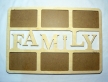 0500-Колаж "Family"