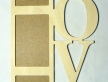 0516-Колаж "Love"