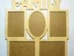 0531-Колаж "Family"