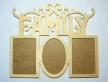 0560-Колаж "Family"