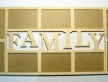 0566-Колаж "Family"