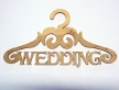 0638-Тремпель "Wedding"