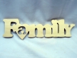 0681-Слово "Family"