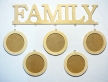 0695-Колаж "Family"
