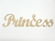 0899-Слово "Princess"