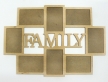0965-Колаж "Family"