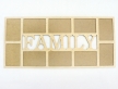 0991-Колаж "Family"