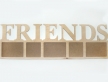 1031-Колаж "Friends"