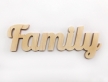 1138-Слово "Family"