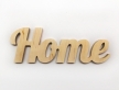 1140-Слово "Home"