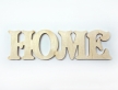 1163-Слово "Home"