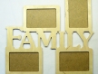 0455-Колаж "FAMILY"