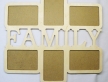 0453-Колаж "FAMILY"