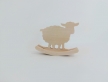 0412-Вівця на полоззях