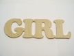 0016-Слово "GIRL"