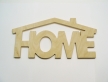 0005-Слово "Home"