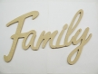 0013-Слово "Family"