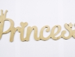 0382-Слово "Princess"